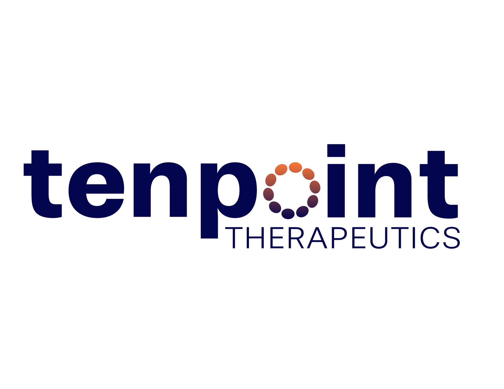 Tenpoint Therapeutics